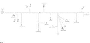 10-  -   (10- Electrical Harness)