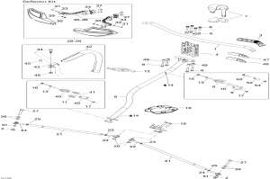 07-   System (07- Steering System)