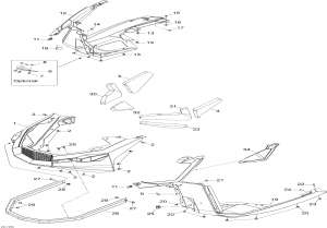 09-   (09- Bottom Pan)
