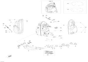 01-   (01- Exhaust System)