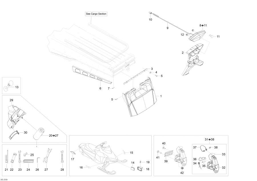    - Utilities / Utilities