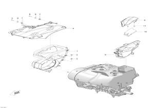 01-  System (01- Cooling System)