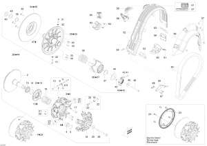 05-  System (05- Pulley System)