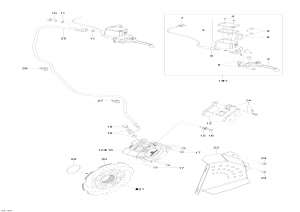 06-   (06- Hydraulic Brakes)