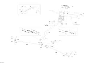 07-   System (07- Steering System)