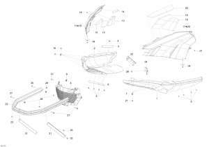 09-   (09- Bottom Pan)