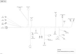 10-  -   (10- Electrical Harness)