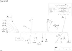 10-  -   (10- Electrical Harness)
