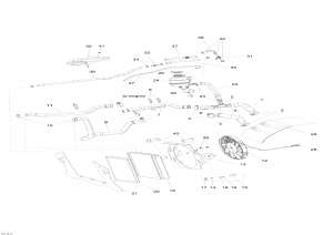 01-  System (01- Cooling System)