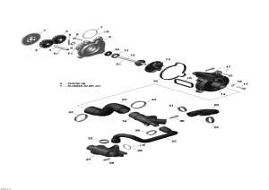 01-   (01- Engine Cooling)