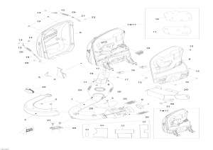 01-   (01- Exhaust System)