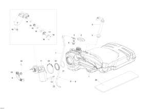02-   (02- Fuel System)