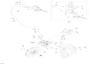 06-   (06- Hydraulic Brakes)