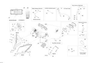 10-  System (10- Electrical System)