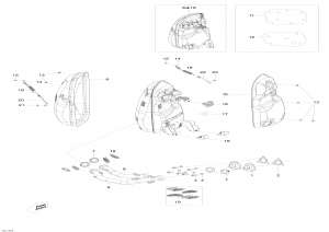 01-   (01- Exhaust System)