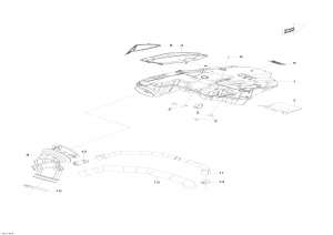 02- Air   System (02- Air Intake System)