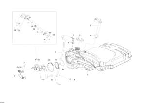 02-   (02- Fuel System)