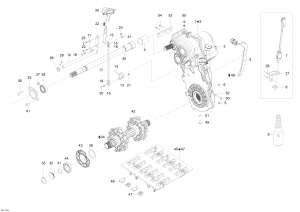 05- Drive System (05- Drive System)