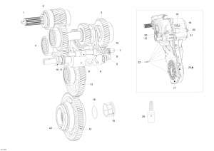 05-  (05- Transmission)