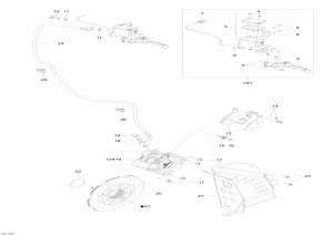 06-   (06- Hydraulic Brakes)