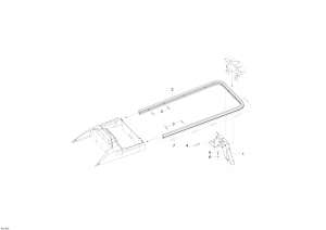 09- Cargo Rack (09- Cargo Rack)