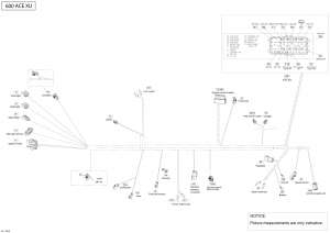10-  -   (10- Electrical Harness)