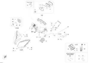 10-  System (10- Electrical System)