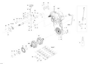 05- Drive System (05- Drive System)