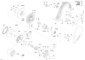 05-  System (05- Pulley System)