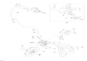 06-   (06- Hydraulic Brakes)