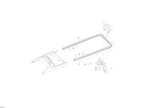 09- Cargo Rack (09- Cargo Rack)