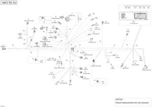 10-  -   (10- Electrical Harness)