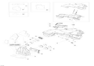 02- Air   System (02- Air Intake System)