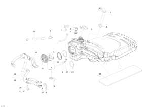 02-   (02- Fuel System)