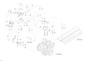 01-  System (01- Cooling System)