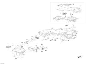 02- Air   System (02- Air Intake System)