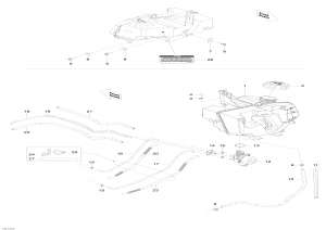 02- Oil System (02- Oil System)