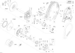 05-  System (05- Pulley System)