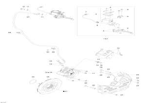 06-   (06- Hydraulic Brakes)