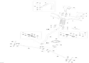 07-   System (07- Steering System)