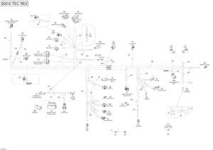 10-  -   (10- Electrical Harness)