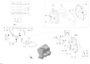 01-   (01- Exhaust System)