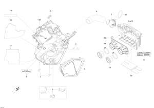 02- Air   System (02- Air Intake System)