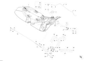 02-   (02- Fuel System)
