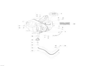 02- Oil System (02- Oil System)