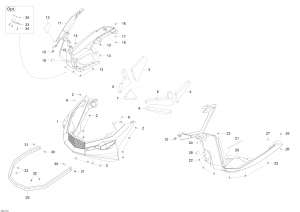 09-   (09- Bottom Pan)
