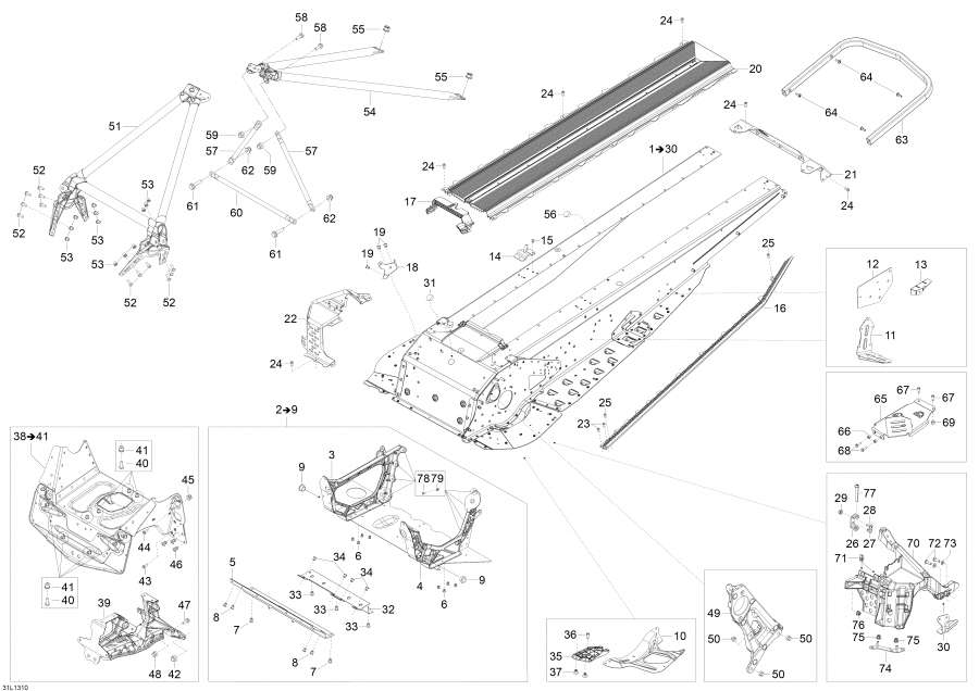 �������� �����  - ���� - Frame