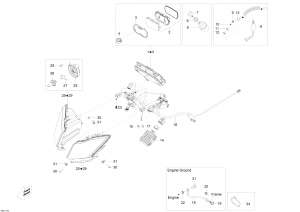 10-  System (10- Electrical System)