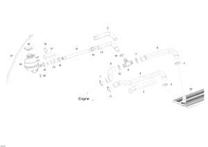 01-  System (01- Cooling System)