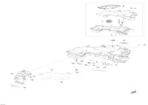 02- Air   System (02- Air Intake System)